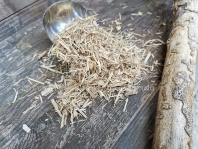 eleuterococco ginseng siberiano